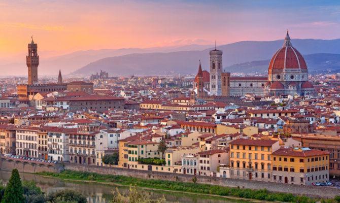Casa Vacanza Le Due Stelle San Romano  外观 照片